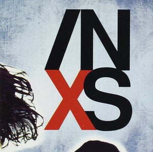 INXS | X