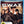 MOVIE ACT | SWAT (BLU - RAY)