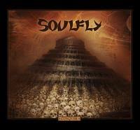 SOULFLY | CONQUER (BONUS DVD DIGI)