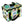 DINOSAURS PRESHITORIC LAND INSULATED LUNCH BAG TOTE COOLER BAG BEACH
