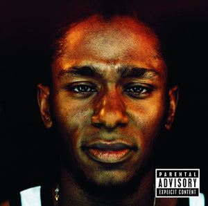 MOS DEF / BLACK STAR | BLACK ON BOTH SIDES (2LP SET) (VINYL)
