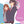 HORIMIYA | HORIMIYA - THE COMPLETE SEASON (DVD) (BLU - RAY DVD SET)