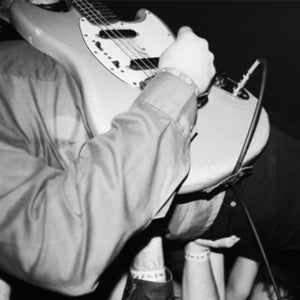 TY SEGALL | LIVE IN SAN FRANCISCO