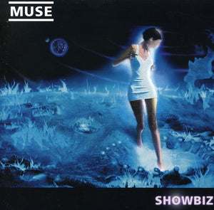 MUSE | SHOWBIZ