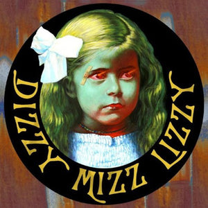 DIZZY MIZZ LIZZY | DIZZY MIZZ LIZZY-REMASTERED