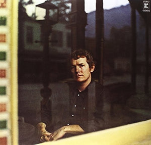 GORDON LIGHTFOOT | SIT DOWN YOUNG STRANGER
