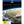 PLANET EARTH | PLANET EARTH COMPLETE SERIES BOX SET (4 BLURAY)
