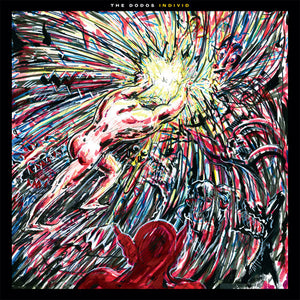 THE DODOS | INDIVID