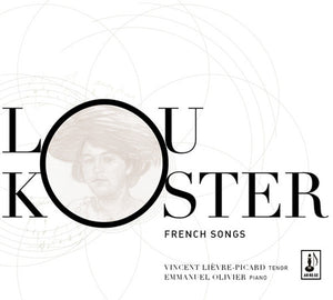 | FRENCH SONGS