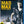 MAD MAX 2 ROAD WARRIOR (BLURAY)