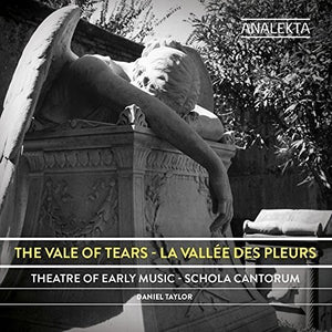 | VALE OF TEARS