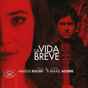 LA VIDA BREVE