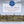 TATTY THEO^CAROLYN GIBLEY | SONATAS FOR VIOLA DA GAMBA & HARPSICHORD