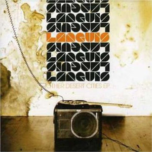 LANGUIS | OTHER DESERT CITIES