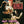 KINKS | RETURN TO WATERLOO / COME DANCING WITH THE KINKS