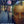 INSPECTOR MORSE | INSPECTOR MORSE GOD AND THE DEVIL