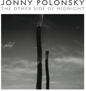 JONNY POLONSKY | OTHER SIDE OF MIDNIGHT