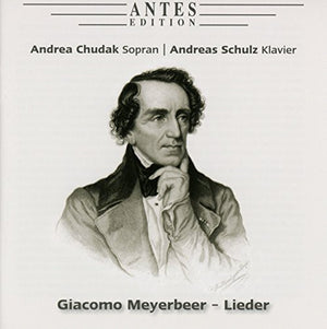 | LIEDER