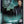 ANGEL | ANGEL SEASON 3 (6DVD)