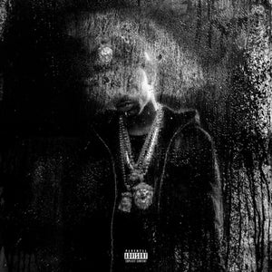 BIG SEAN | DARK SKY PARADISE