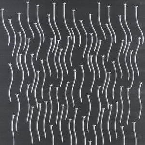 USELESS EATERS | SINGLES: 2011-2014