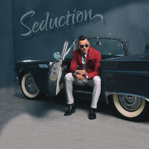 FLEX | SEDUCTION