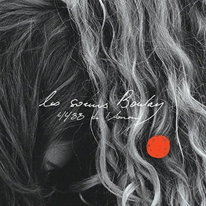 LES SOEURS BOULAY | 4488 DE L'AMOUR