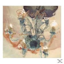 VARIOUS | CAFE DEL MAR 14 VOLUMEN CATORCE (2CD DIGI)
