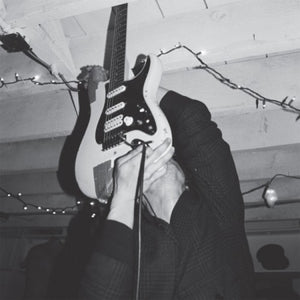 DESTRUCTION UNIT | LIVE IN SAN FRANCISCO