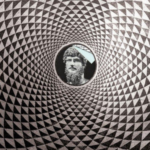 MALE GAZE | GALE MAZE