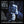 VARIOUS | 100% BLUES (2CD)