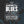VARIOUS | 100% BLUES (2CD)