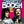 MIGHTY BOOSH | MIGHTY BOOSH SEASON 2 (2DVD)