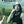 DAGG FRED | FRED DAGG ALL PURPOSE DVD
