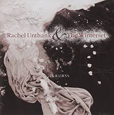 RACHEL UNTHANK | BAIRNS