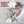 MICK HUCKNALL | TRIBUTE TO BOBBY (BONUS DVD) (DIGI)