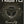 DJ TIESTO | ELEMENTS OF LIFE - TIESTO LIVE IN COPENHAGEN (2DVD SET)