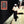 BUENA VISTA SOCIAL CLUB / RY COODER | BUENA VISTA SOCIAL CLUB (2LP SET) (20 PAGE BOOKLET) (VINYL)