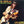 STEVIE RAY VAUGHAN / AND DOUBLE TROUBLE | LIVE ALIVE (2LP SET) (VINYL)