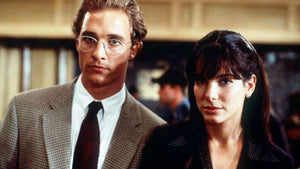 MOVIE DR | SANDRA BULLOCK - TIME TO KILL / MURDER BY NUMBERS / DIVINE SECRETS (3DVD SET)
