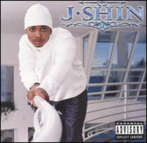 SHIN J | MY SOUL MY LIFE