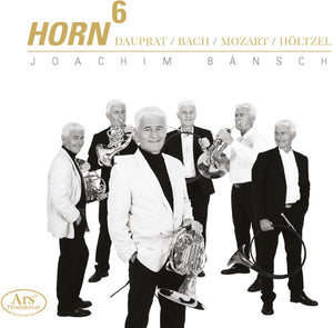 | HORN6