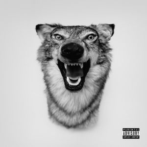 YELAWOLF | LOVE STORY (2LP SET) (VINYL)