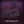 A THOUSAND HORSES^THOUSAND HORSES | SOUTHERNALITY