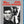 MOVIE ACT | LETHAL WEAPON (BLURAY)