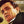 JOHNNY CASH | AT FOLSOM PRISON (BONUS TRACK)