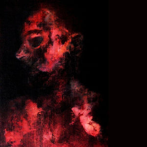 HORSEHUNTER | CAGED IN FLESH