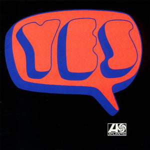 YES | YES EXPANDED