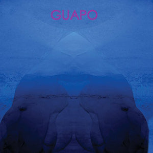 GUAPO | OBSCURE KNOWLEDGE