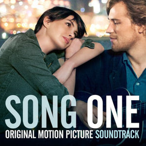 VARIOUS ARTISTS | SONG ONE / O.S.T.